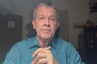 provide english to brazilian portuguese translation and mtpe