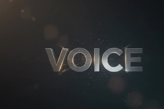 create realistic ai voice over in english for videos and ads