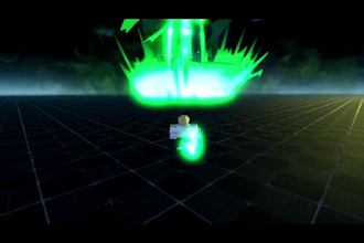 create custom roblox vfx and anime combat abilities with scripting animation