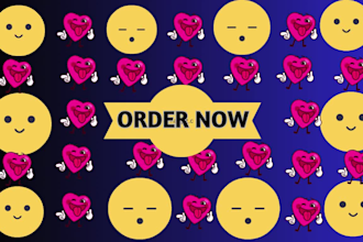 whatsapp sticker, emojis, whatsapp sticker, animated gif, whatsapp