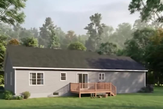 do video editing specialist in real estate video