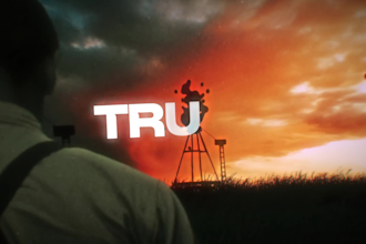 edit documentaries like magnates media or sunny v2