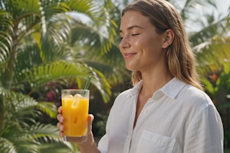 create professional advertising videos for your brand