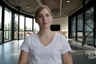 create bold veo3 ai video ads, cinematic ai promo videos and ai commercial ads