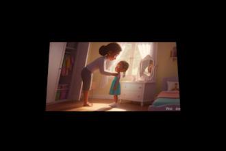 do 3d kids animation 3d cartoon animation 3d disney pixar animation 3d trailer