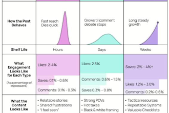 create business and product infographics designs