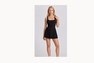 create ai fashion model photos of your clothing for ecommerce