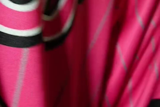 design custom ice hockey uniform and manufacture