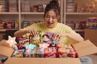 find, buy, and ship anything from korea to your door