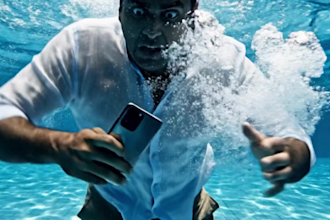 ai ugc videos that help brands showcase your products