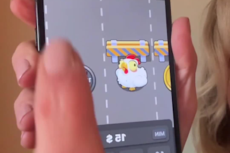 create ugc video ads for tiktok, instagram or facebook