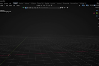 repair and modify your stl files mesh repair for 3d printing