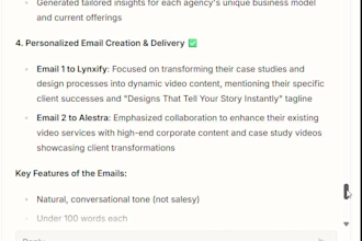 build ai agents as a zapier expert with integrations