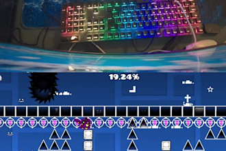 edit your tiktoks and youtube shorts