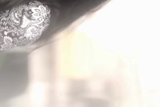 professionally edit your videos according to your needs
