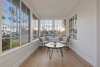 turn property photos into stunning ai real estate tour listing walkthrough video