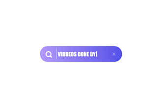 edit the most cinematic videos for youtubers