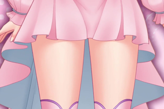 design and rig live2d pro model vtuber model rigging live2d rigging vtube studio