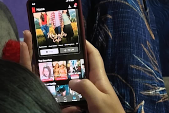 create professional spokesperson, ugc or product ad video