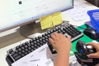 be your shopify dropshipping agent with fast shipping and sourcing