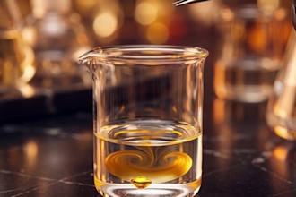 create a cinematic ai luxury product commercial video