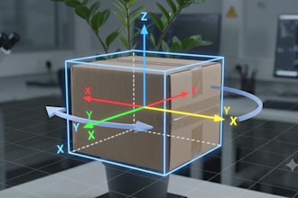 robotics affordance labeling, keypoint annotation and embodied ai data