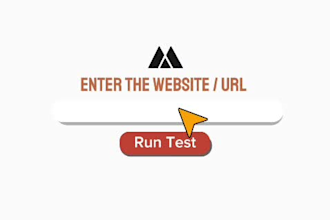 make saas videos and minimalist videos for your startup