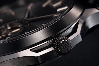 do 3d cgi watches 3d amazon wristwatch product animation video render design