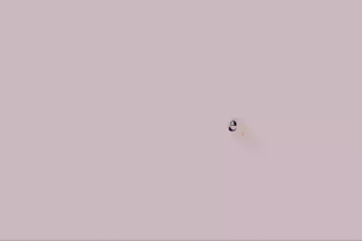 create parallax animation for your business