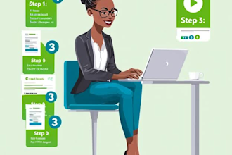 file kra returns vat paye on itax with mpesa reconciliation in 24hrs