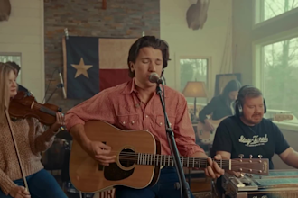male country singer, country rock, guitar country singer, country pop
