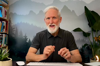 professionally edit your coaching or educational youtube video
