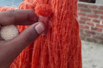be your expert rug sourcing partner and quality inspector in india
