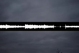compose custom cinematic and ambient music