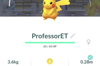 catch new pikachus with japan pokemon centre background