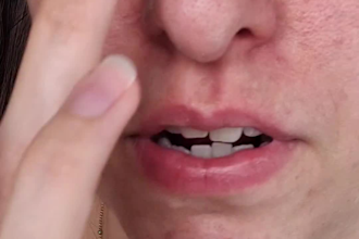 reate authentic skincare ugc videos for beauty brands