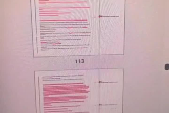 proofread and edit your book, ebook or manuscript