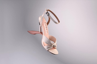 create a 3d women shoe, 3d heel, pumps model and footwear animation