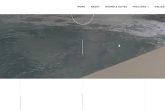 do somenthing style web