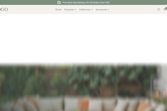 design website UI UX, saas website, web app, and landing page in figma