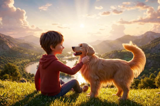 design children story book children picture book kids story book illustration