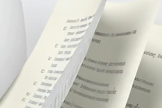 do professional english to bangla and bangla to english translation