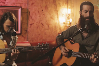 be your custom male country singer, vocalist, and songwriter