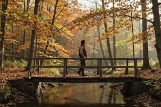 create book trailer, book promo, novel trailer, author promo video, book intro