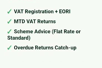 uk vat return mtd hmrc vat registration