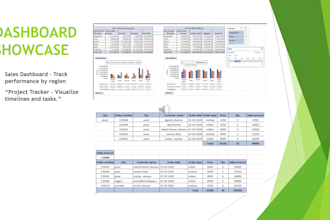 do excel data cleaning, formatting, splitting, merging