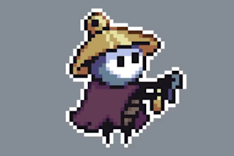 do pixel art animation sprite sheet rpg pixel art nsfw pixel art sprite she