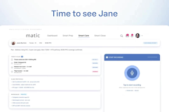 create a product launch video for your saas app or startup