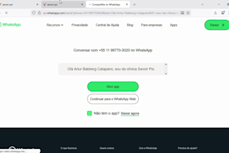 build a custom react web application, saas mvp, or dashboard