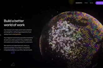 3d animated website, threejs, webgl, gsap, spline animation, wordpress, r3f